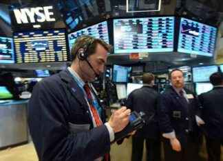 Borsa Haberleri: Fed’in Tutanakları Piyasaları Etkiliyor – Son Dakika Ekonomi Haberleri borsa-haberleri-fedin-tutanaklar-piyasalar-etkiliyor-son-dakika-ekonomi-haberleri