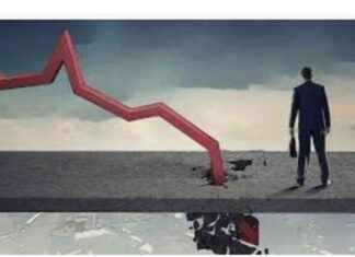 Borsa Şirketinde Konkordato ve İflas Dosyası Detayları – borsa-irketinde-konkordato-ve-iflas-dosyas-detaylar-paraanaliz