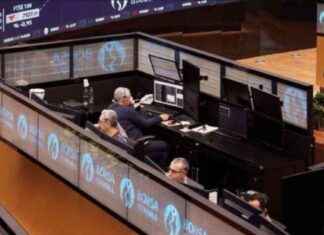 Borsa İstanbul 2025 Endeks 30 Hisseleri Beklentileri borsa-istanbul-2025-endeks-30-hisseleri-beklentileri