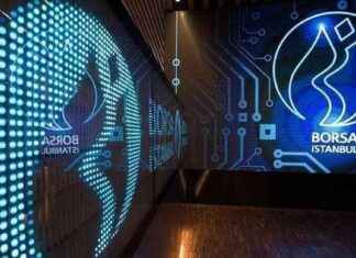 Borsa İstanbul 6 Ocak 2025 Yükselişle Başladı – Ekonomi Haberleri borsa-istanbul-6-ocak-2025-ykselile-balad-ekonomi-haberleri