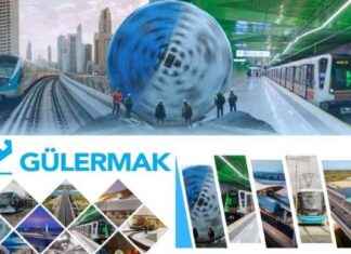 Borsa İstanbul Gülermak için Gong Çaldı – borsa-istanbul-glermak-iin-gong-ald-paraanaliz