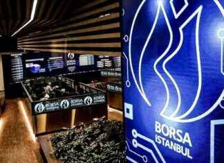 Borsa İstanbul Güne Yükselişle Başladı: BIST 100 Endeksi 9.932,63 Puanda (9 Ocak 2025) – Ekonomi Haberleri borsa-istanbul-gne-ykselile-balad-bst-100-endeksi-993263-puanda-9-ocak-2025-ekonomi-haberleri