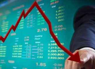 Borsa İstanbul Günlük Analiz ve Düşüş Raporu borsa-istanbul-gnlk-analiz-ve-d-raporu