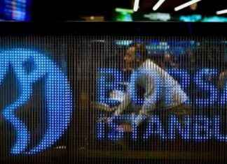 Borsa İstanbul Günlük Analiz ve Yükseliş Durumu borsa-istanbul-gnlk-analiz-ve-ykseli-durumu