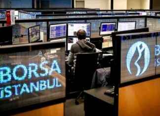 Borsa İstanbul Günlük Analizi – Yükseliş Trendi ve Değerlendirme borsa-istanbul-gnlk-analizi-ykseli-trendi-ve-deerlendirme