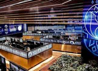 Borsa İstanbul Telefon Dolandırıcılığı Uyarısı borsa-istanbul-telefon-dolandrcl-uyars