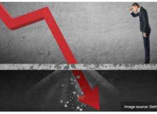 Borsa Neden Düşüyor? – ve Analiz borsa-neden-dyor-paraanaliz-ve-analiz