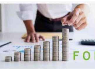 Borsa ve Fon Analizi: Zeynep Aktaş’tan Güncel Değerlendirme borsa-ve-fon-analizi-zeynep-aktatan-gncel-deerlendirme