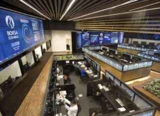 Borsada Doğru Bilinen Yanlışlar – Yatırımcılar Dikkat! borsada-doru-bilinen-yanllar-yatrmclar-dikkat