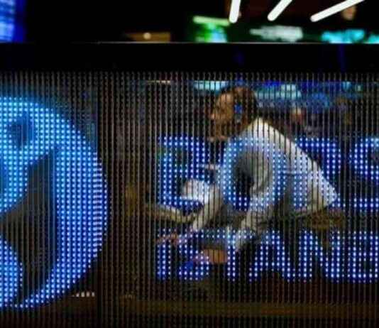 Borsada Kazandıran ve Kaybettiren Yatırımlar – Para Analizi borsada-kazandran-ve-kaybettiren-yatrmlar-para-analizi