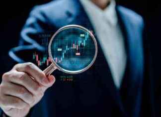 Borsada Yükselen ve Düşen 3 Hisse – Ekonomi Haberleri borsada-ykselen-ve-den-3-hisse-ekonomi-haberleri