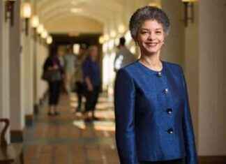 Boston Fed Başkanı Susan Collins’ten Faiz İndirimi Mesajı – Haber ve Analiz boston-fed-bakan-susan-collinsten-faiz-indirimi-mesaj-haber-ve-analiz