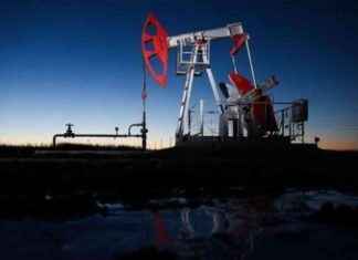 Brent Petrol Fiyatı: Güncel Varil Fiyatı Kaç Dolar? – Ekonomi Haberleri brent-petrol-fiyat-gncel-varil-fiyat-ka-dolar-ekonomi-haberleri