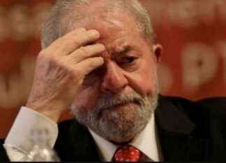 Brezilya’da Ekonomik Karamsarlık: Lula’ya Karşı Destek Azalıyor mu? brezilyada-ekonomik-karamsarlk-lulaya-kar-destek-azalyor-mu