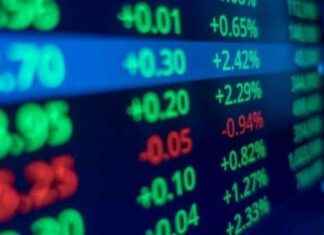 BIST 100 Endeksi Günlük Artışla Kapanış Yaptı – bst-100-endeksi-gnlk-artla-kapan-yapt-paraanaliz