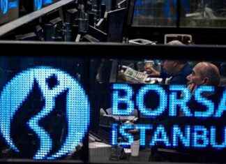 BIST 100 Endeksi Haftanın Son Gününde Geriledi – Günlük Piyasa Analizi bst-100-endeksi-haftann-son-gnnde-geriledi-gnlk-piyasa-analizi