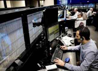 BIST 100 Güne Yükselişle Başladı: İnşaat Sektörü Zirvede bst-100-gne-ykselile-balad-inaat-sektr-zirvede