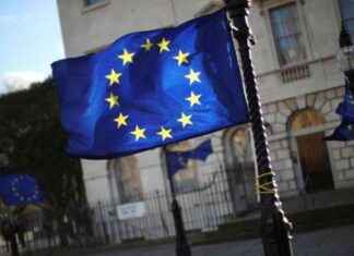 Bulgaristan ve Romanya AB’nin vizesiz seyahat bölgesine dahil oldu – Güncel Durum bulgaristan-ve-romanya-abnin-vizesiz-seyahat-blgesine-dahil-oldu-gncel-durum