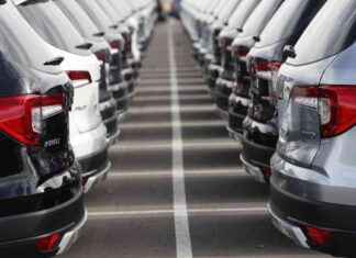 BYD filosuna binlerce kapasiteli araç gemisi katıldı! byd-filosuna-binlerce-kapasiteli-ara-gemisi-katld