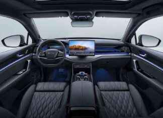 BYD Tang Türkiye Lansmanı Tarihi ve Detayları byd-tang-trkiye-lansman-tarihi-ve-detaylar