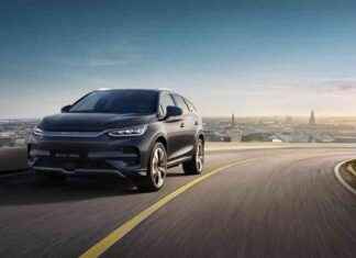 BYD TANG Türkiye’de: Özellikleri ve Fiyatı – Ekonomi Haberleri byd-tang-trkiyede-zellikleri-ve-fiyat-ekonomi-haberleri