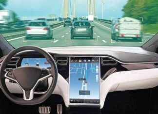 Cam Tavanları Yıkan Dünyanın Gözünde: Giriş cam-tavanlar-ykan-dnyann-gznde-giri