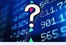 ICBC: BIST100’de 12 Aylık Hedef 12.500 – Analiz cbc-bst100de-12-aylk-hedef-12500-analiz