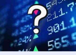 ICBC: BIST100’de 12 Aylık Hedef 12.500 – Analiz cbc-bst100de-12-aylk-hedef-12500-analiz