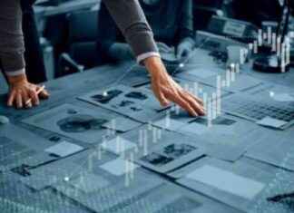 CEO’ların 2025 Gündem Trendleri ve Öncelikleri ceolarn-2025-gndem-trendleri-ve-ncelikleri