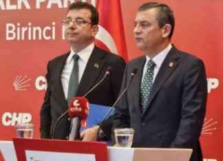 CHP’nin Erken Seçim Stratejisi ve Yol Haritası – chpnin-erken-seim-stratejisi-ve-yol-haritas-paraanaliz