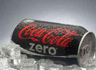 Coca-Cola Avrupa’da Geri Çağrılan İçeceklerini Açıkladı coca-cola-avrupada-geri-arlan-ieceklerini-aklad