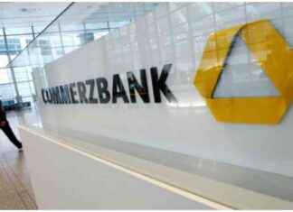Commerzbank UniCredit ile Görüşmeyecek – Teklif Alana Kadar commerzbank-unicredit-ile-grmeyecek-teklif-alana-kadar