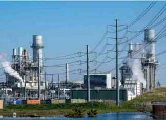 Constellation, Calpine’i 16,4 Milyar Dolara Satın Alıyor: Analiz ve Detaylar constellation-calpinei-164-milyar-dolara-satn-alyor-analiz-ve-detaylar