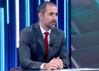 Ücret Uçurumu: Çalışan ve İşveren Arasındaki Trendler cret-uurumu-alan-ve-iveren-arasndaki-trendler