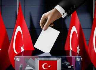 Cumhurbaşkanlığı Anketi: Seçmen Tercihi ve Sonuçlar – cumhurbakanl-anketi-semen-tercihi-ve-sonular-paraanaliz