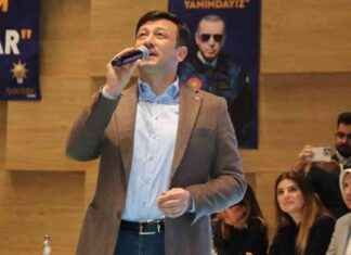 Dağ’dan Özel’e Gezi Tepkisi: Hukuki Hesap Zamanı Geldi dadan-zele-gezi-tepkisi-hukuki-hesap-zaman-geldi