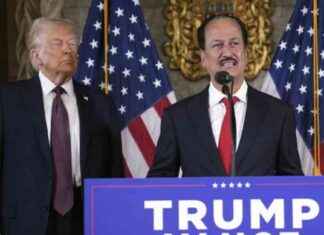 DAMAC Properties ABD’ye 20 Milyar Dolar Yatırımı – Detaylar & Analiz damac-properties-abdye-20-milyar-dolar-yatrm-detaylar-analiz