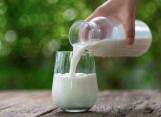 Danone Süt Ürünlerinde Şok Tespit! Toplatma Kararı Alındı danone-st-rnlerinde-ok-tespit-toplatma-karar-alnd