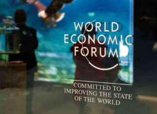 Davos Zirvesi: Bugün Başlıyor ve Neler Bekleniyor? davos-zirvesi-bugn-balyor-ve-neler-bekleniyor