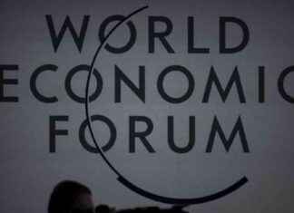 Davos Zirvesi Milyarder Katılımcıları ve Etkileri davos-zirvesi-milyarder-katlmclar-ve-etkileri