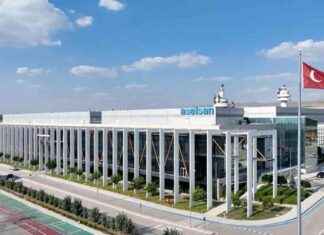 Dearsan ve Aselsan Arasında 210 Milyon Euroluk Anlaşma – Son Dakika Ekonomi Haberleri dearsan-ve-aselsan-arasnda-210-milyon-euroluk-anlama-son-dakika-ekonomi-haberleri