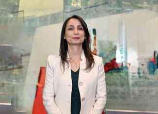 DEM Partili Hatimoğulları’ndan İmralı çıkışı: Barışı İnşa Etme Çağrısı – Gazze Tehlikesi dem-partili-hatimoullarndan-imral-k-bar-ina-etme-ars-gazze-tehlikesi