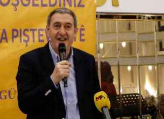 DEM Parti’nin ‘süreç’ yorumu: Barış ve çözüme evrilmesini istiyoruz! – SEO Uyumlu Başlık dem-partinin-sre-yorumu-bar-ve-zme-evrilmesini-istiyoruz-seo-uyumlu-balk