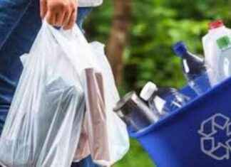 Depozito Nedir? Önemli 11 Bilgi depozito-nedir-nemli-11-bilgi