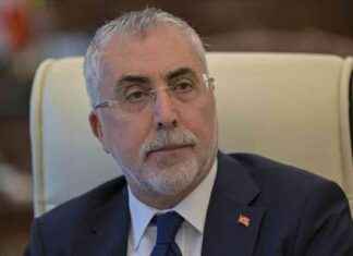 Deprem İllerinde Mücbir Sebep Hali Uzatıldı – Haber Detayları deprem-illerinde-mcbir-sebep-hali-uzatld-haber-detaylar