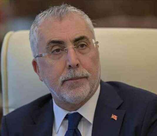 Deprem İllerinde Mücbir Sebep Hali Uzatıldı – Haber Detayları deprem-illerinde-mcbir-sebep-hali-uzatld-haber-detaylar