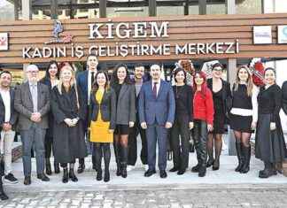 Depremzede İşletmeler için SGK Prim Borcu Silme Talebi depremzede-iletmeler-iin-sgk-prim-borcu-silme-talebi