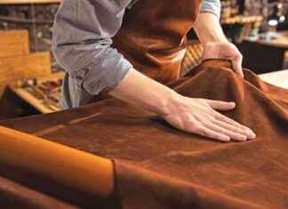 Deri Sektöründe İhracat Kaybı ve Etkileri deri-sektrnde-ihracat-kayb-ve-etkileri