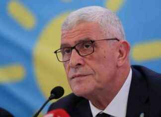 Dervişoğlu: Terör Örgütü ve Sözcülerine Karşı Tutumumuz – derviolu-terr-rgt-ve-szclerine-kar-tutumumuz-paraanaliz