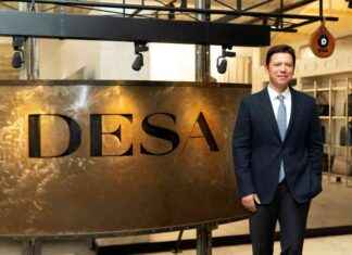 DESA Sermaye Artırımı: Detaylı İnceleme ve Analiz – desa-sermaye-artrm-detayl-inceleme-ve-analiz-paraanaliz